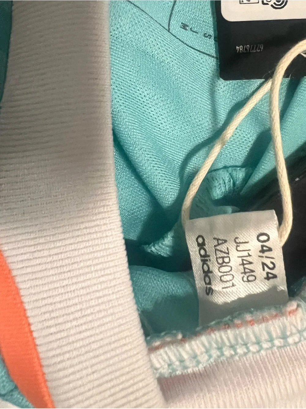 adidas official miami